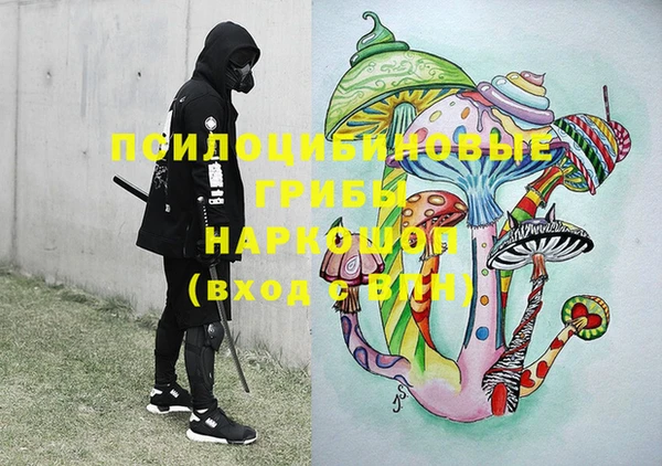 дживик Балабаново