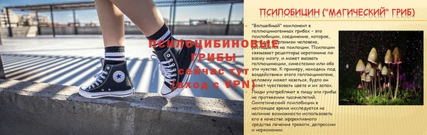 apvp Навашино