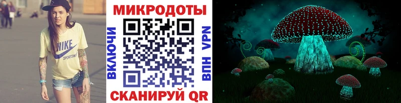 гидра ссылки  Губкинский  Псилоцибиновые грибы GOLDEN TEACHER 